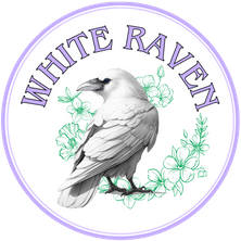 Whiteraven